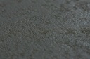 Liner Ogenflex Pools 3D-UNI Range