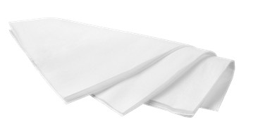 Pluisvrije absorberende doek Griffon