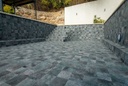 Liner Ogenflex Pools/StoneTile
