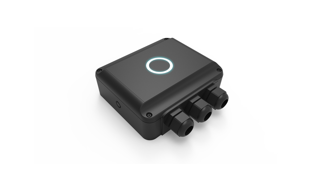 [LINK-MINI-60 3052030314] LINK Mini 60VA