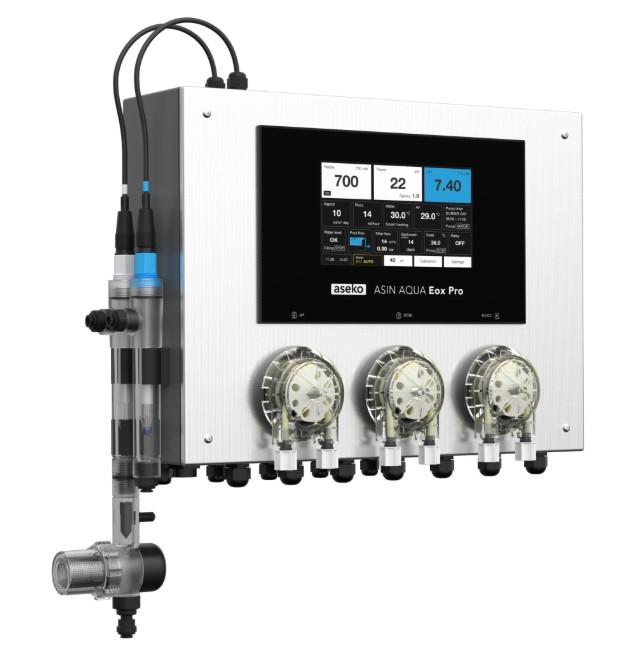 [3016010384] ASIN EXT Salt EOX Pro