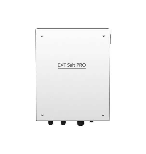 [3016010384] ASIN EXT Salt Pro