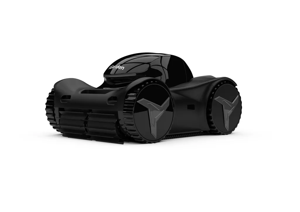 [3096030074] Robot sans fil Série M1PRO-125