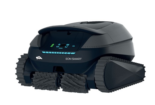 Robot Dolphin EON Smart