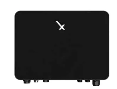 [3096011122] iGARDEN Controller
