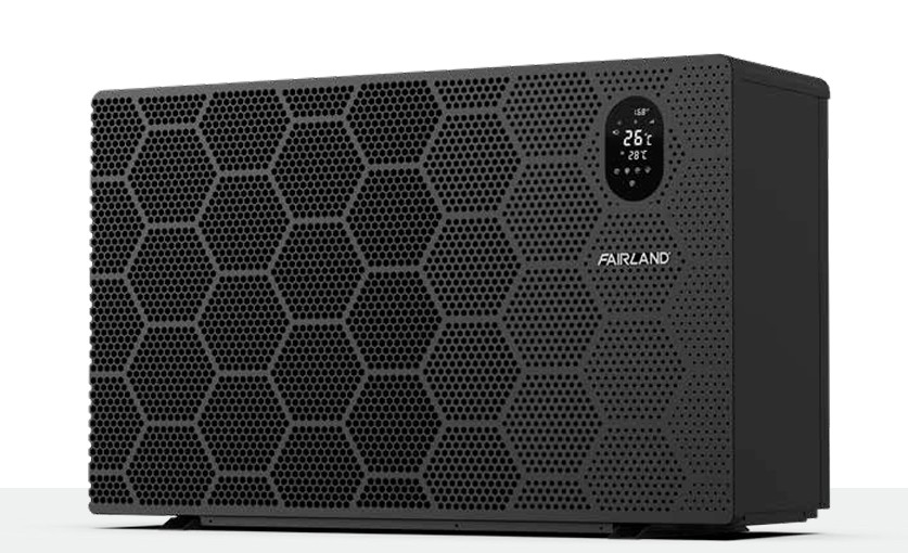 [3096010964] Pompe à chaleur XP26- Fairland (17 kW)