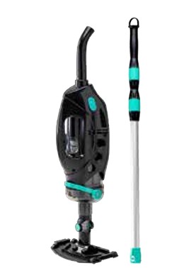 Aspirateur Aquasweep S10