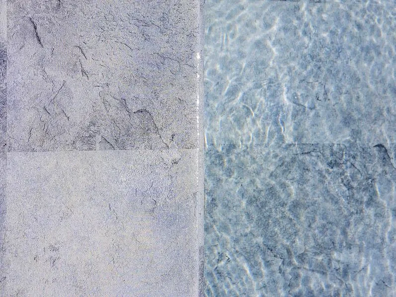 Liner Alkorplan Ceramics Evolve