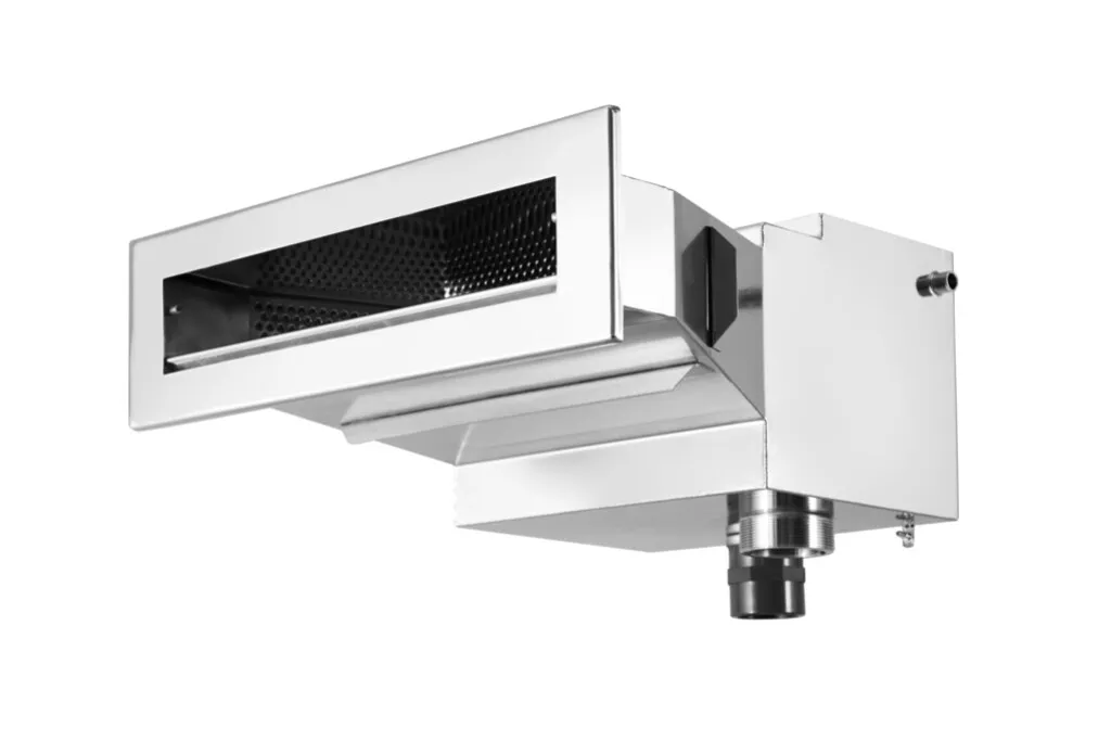 Skimmer de surface type B600 EVO