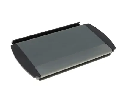 [Lames PVC Solar Urban Grey 3500mm] AQD Discover Lames PVC Solar Urban Grey (3500mm)