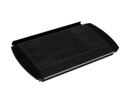 [Lames PC  Solar Onyx 3500mm] AQD Discover Lames PC Solar Onyx (3500mm)