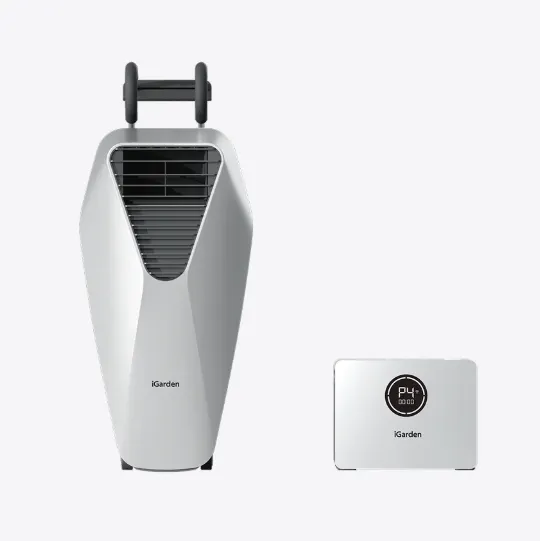 [3096011123 X35-P60] IGarden Swimjet X35-P60