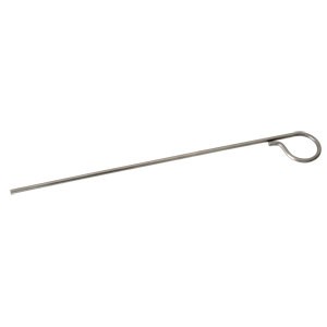 Piton Gazon 40Cm
