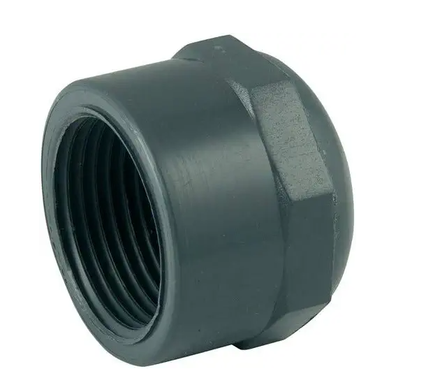 Bouchon Femelle A Visser 2"