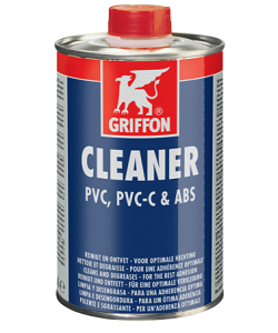 [DECAPANT-1L 3006171441] Reiniger 1000Ml