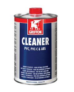 Decapant 500Ml