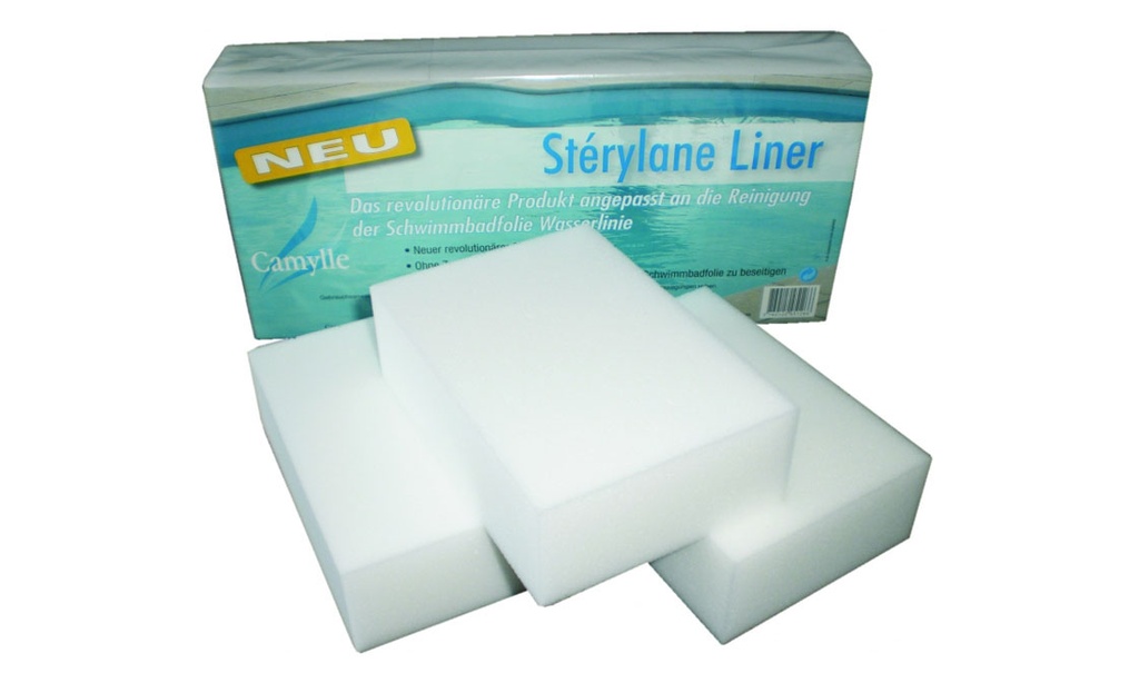 Sterylane Liner