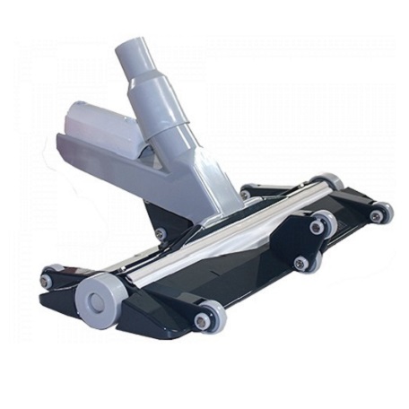 Certivac Bodemzuiger