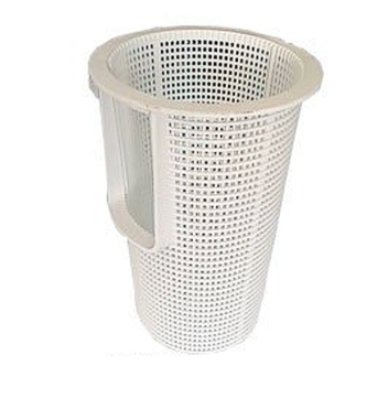 Panier Pompe Emaux EPV