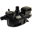Pompe Spv 1.5 Cv Vitesse Variable