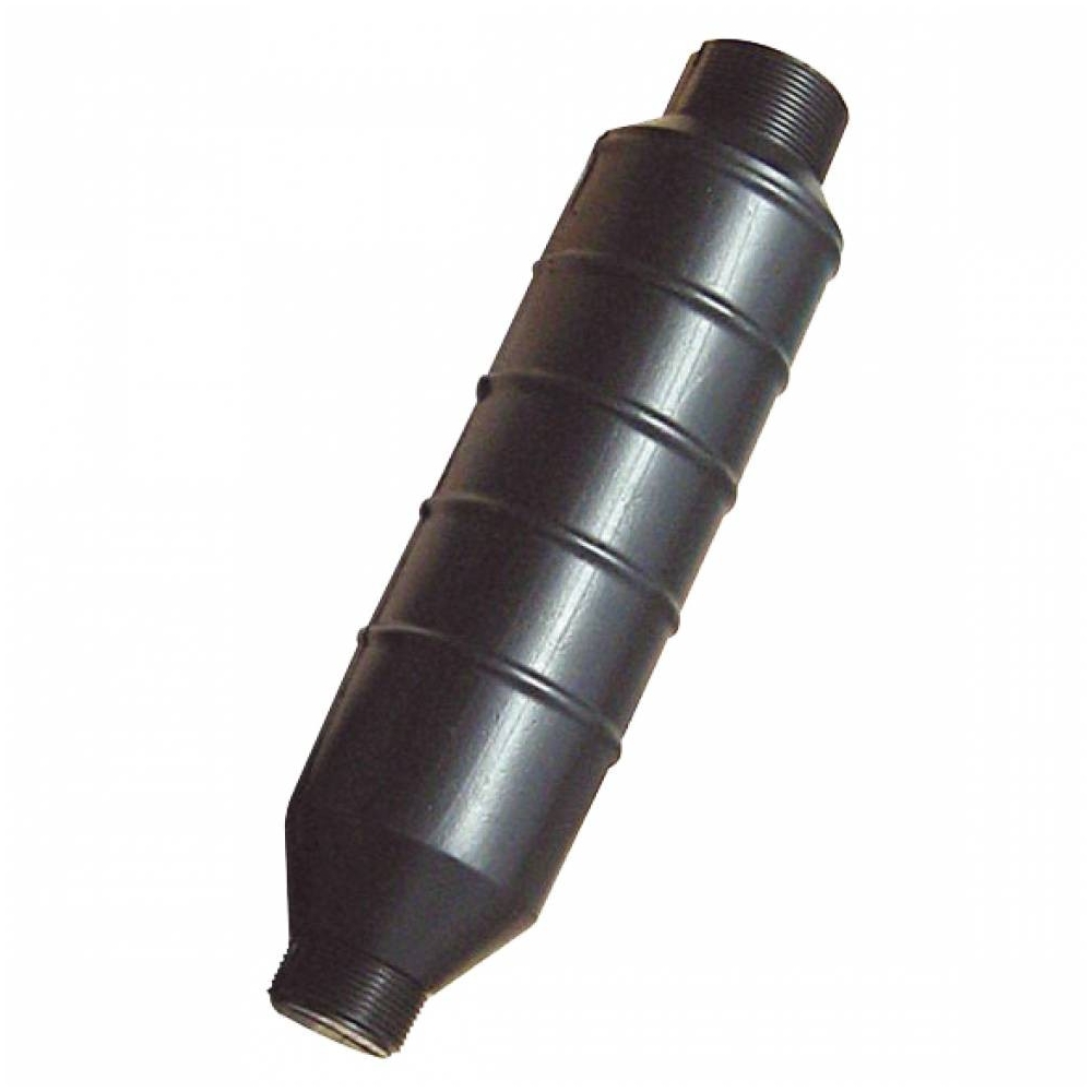 Gizzmo Skimmer 1"1/2-2"