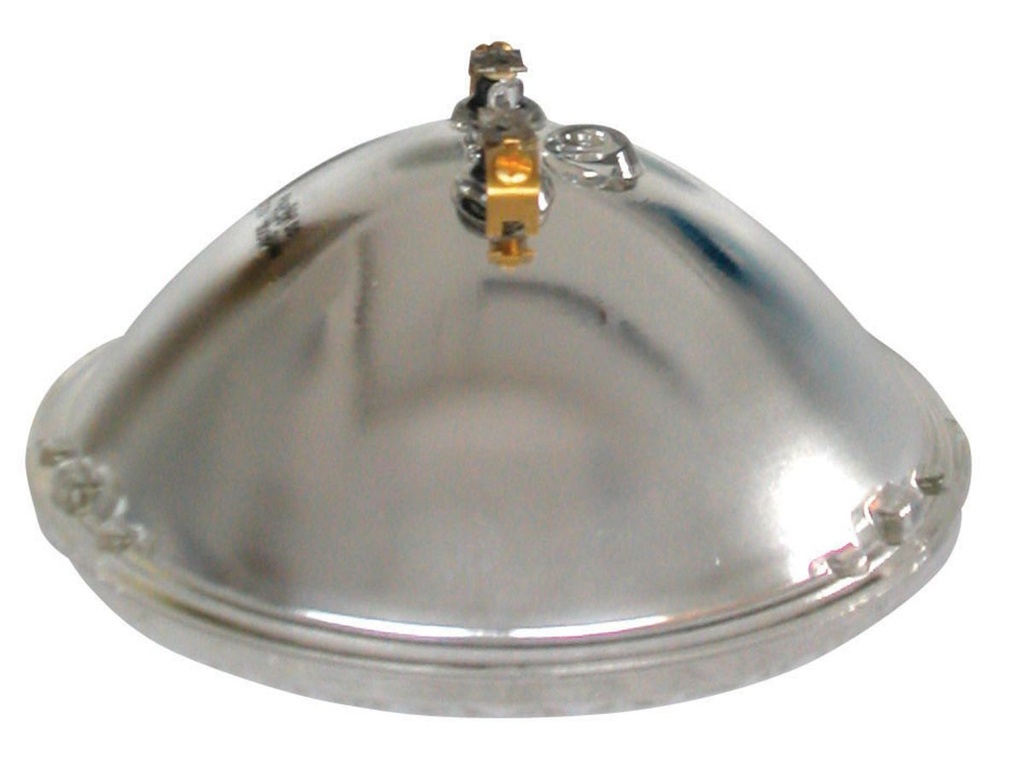 Lamp 300W 12V - Par 56