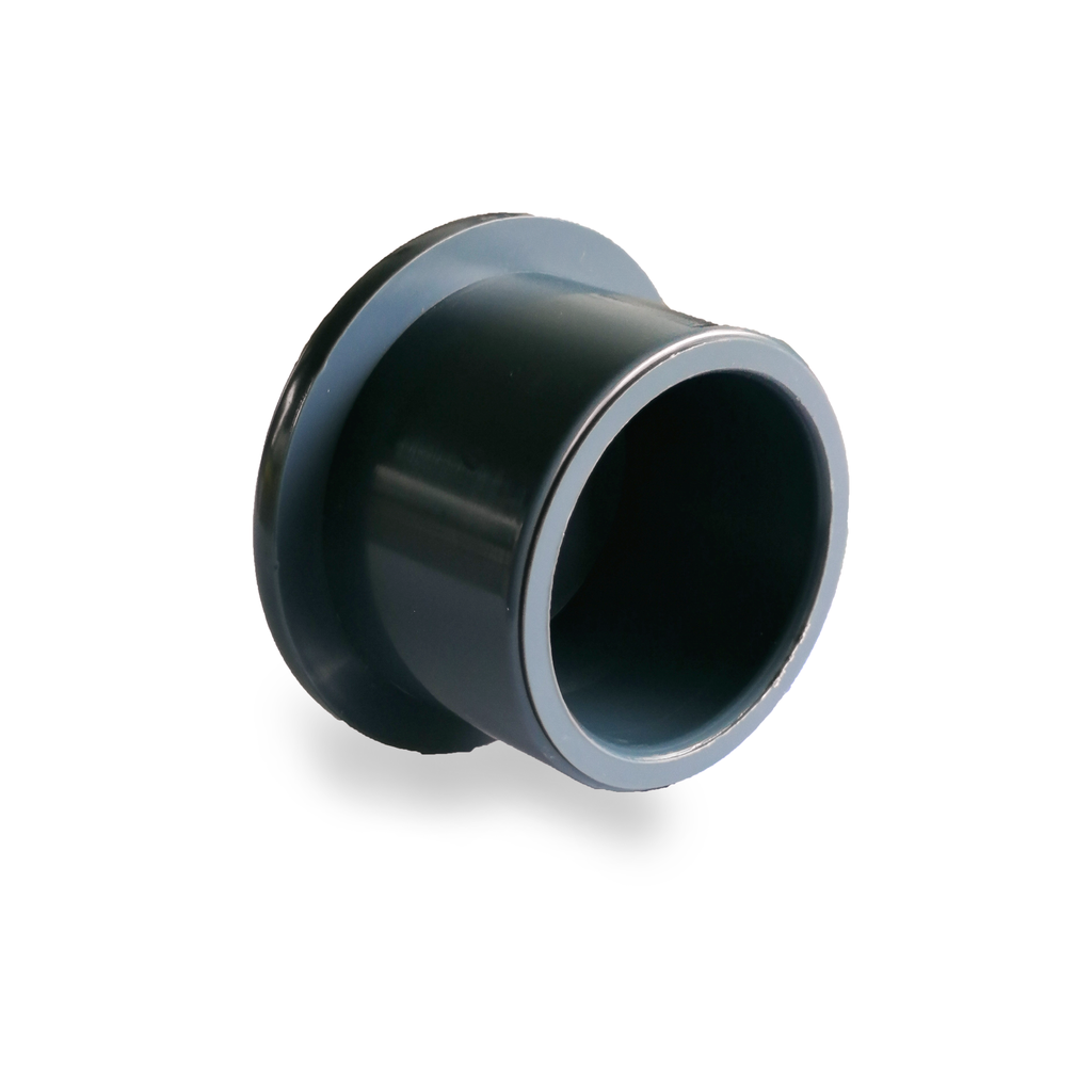 Bouchon 50 Pour Collecteur