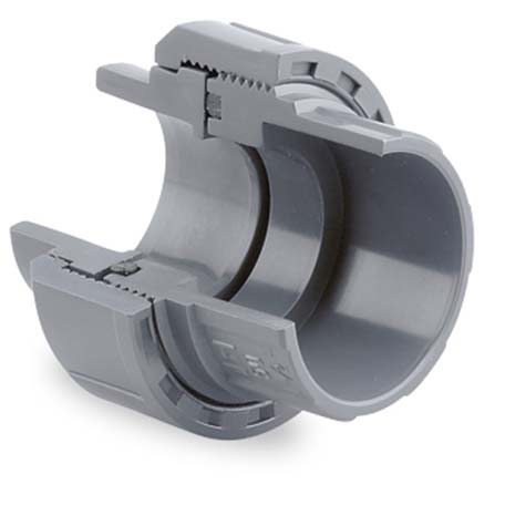 Raccord Union  F 63 X F 63 