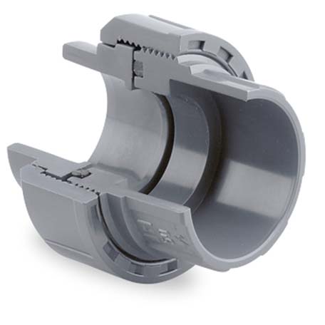 Raccord Union M 50 X F 50