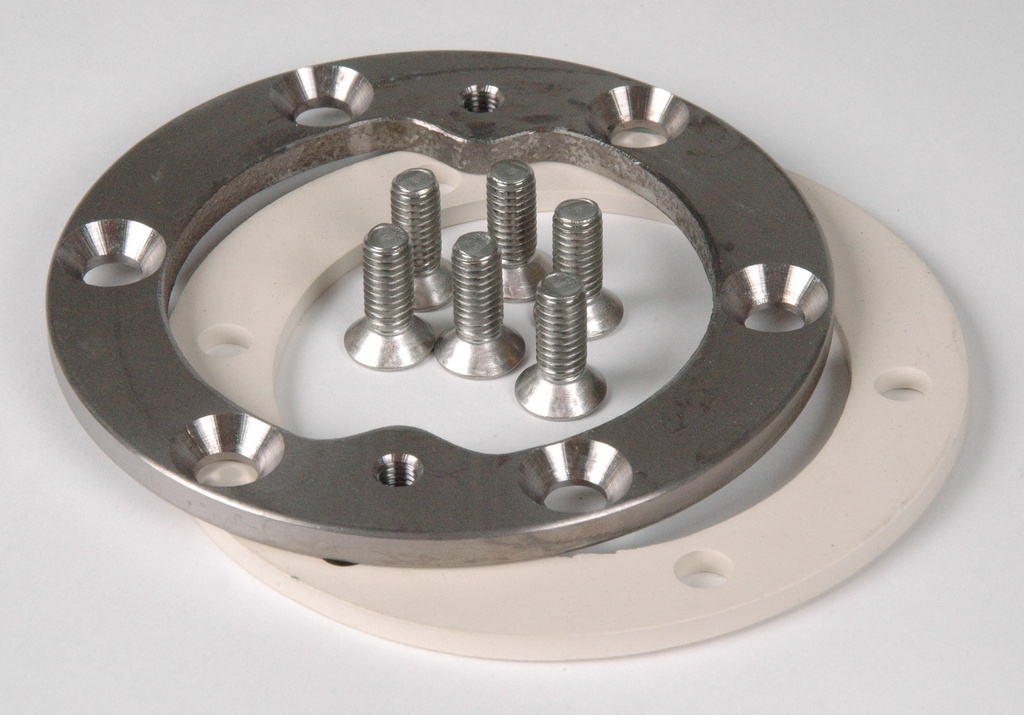 [3945500] Prise Balai Liner Allfit 2"