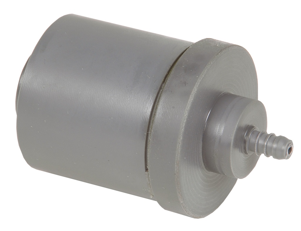 Commutateur Ncc (Partie Non Visible)