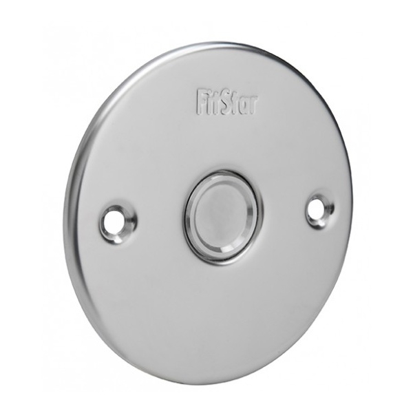 [7308720 3082000042] Interrupteur Piezzo Lahme