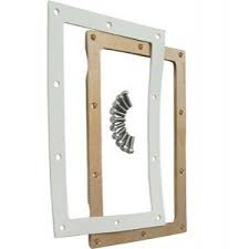 [8080050 3082000102] Liner Kit Fitstar Junior