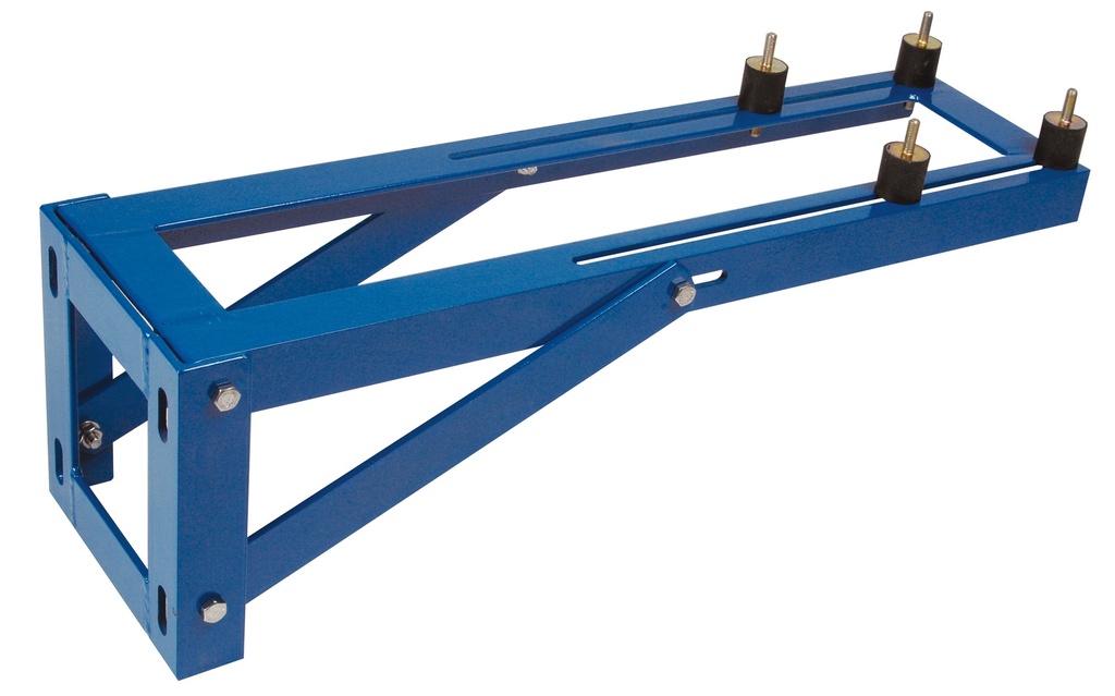 [7280050] Pomphouder Fitstar