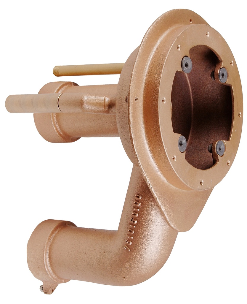 [7610050 3082000029] Kit Pièces A Sceller Taifun