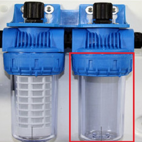 Verre De Remplacement Pour Chambre Analyse