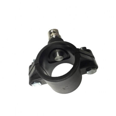 Pool Terre 63Mm