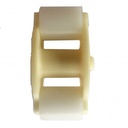 Porte Galets Pour Pompe Doseuse Mp2