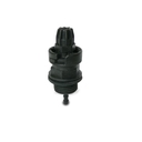 *Injecteur Chlore Et Ph - 4/6Mm X 1/2"