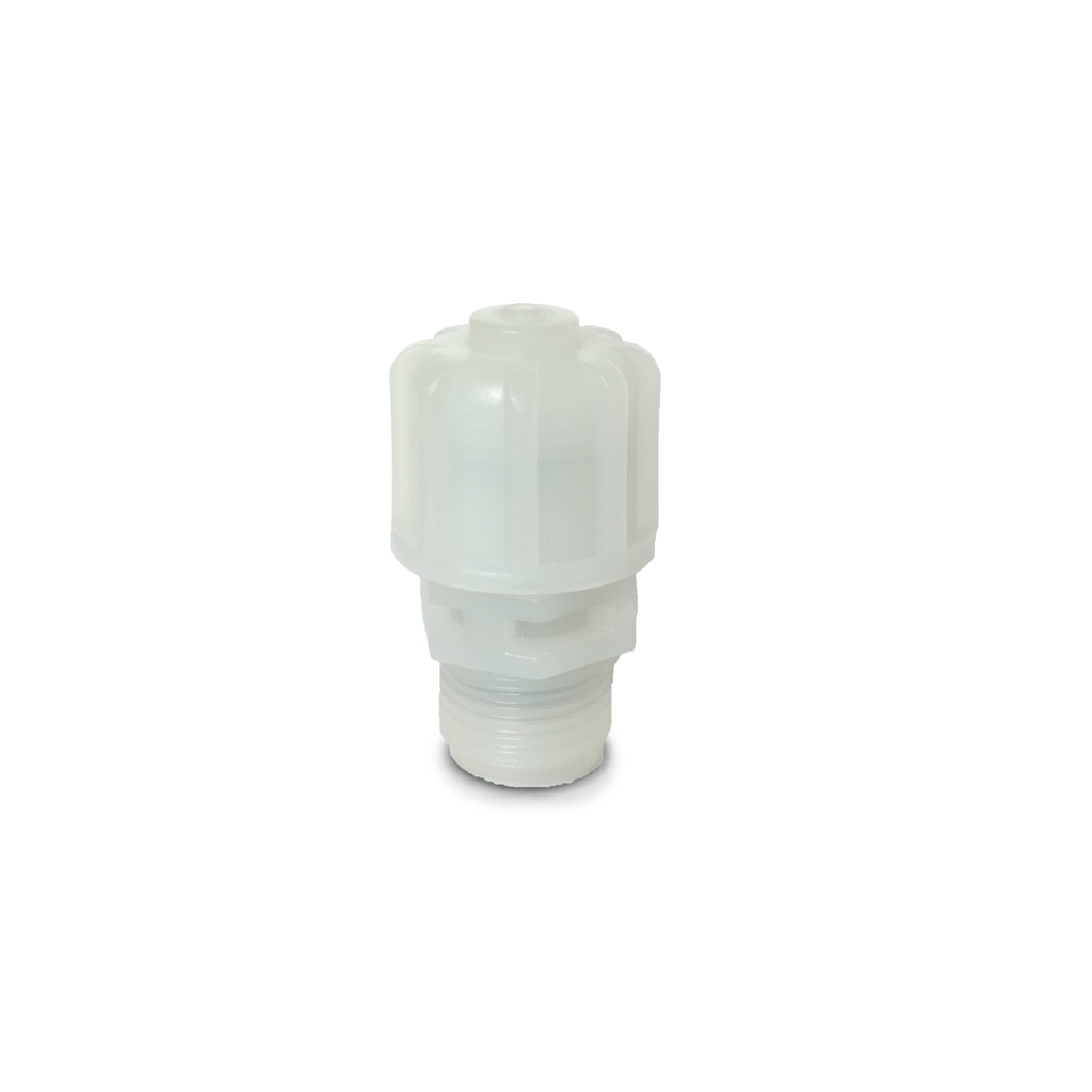 Injecteur A Bille Chlore Et Ph - 4/6Mm X 1/2"