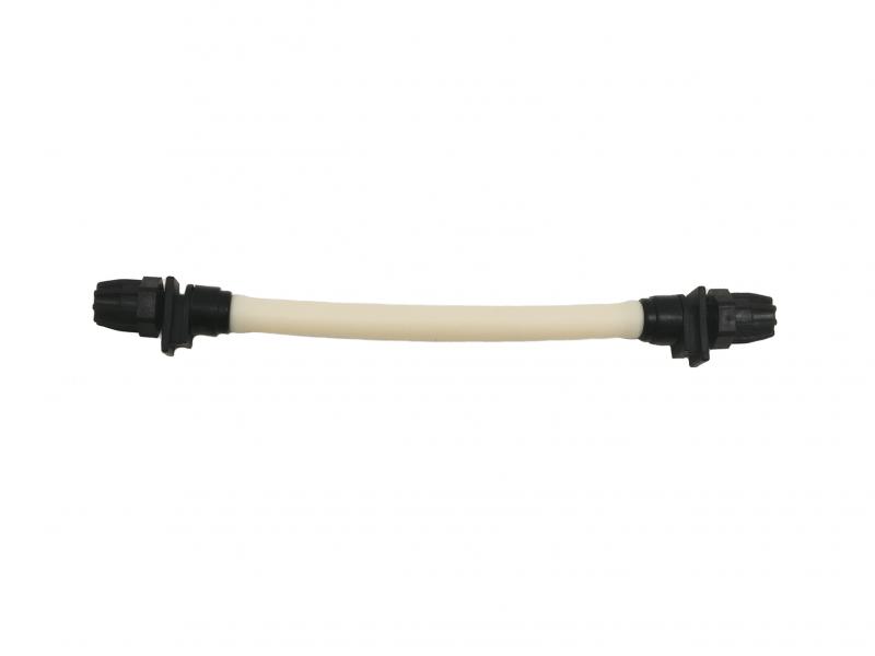 [*RR.005.003] Tube Santoprene Mp2 Microdos
