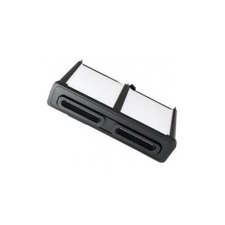 [CASSETTE-FILT AS200] Cassette Filtre Mopper