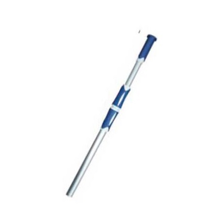 Manche Telescopique 4.8M