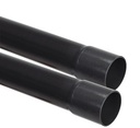 Pvc Rigide 50Mm Au Metre Pn10