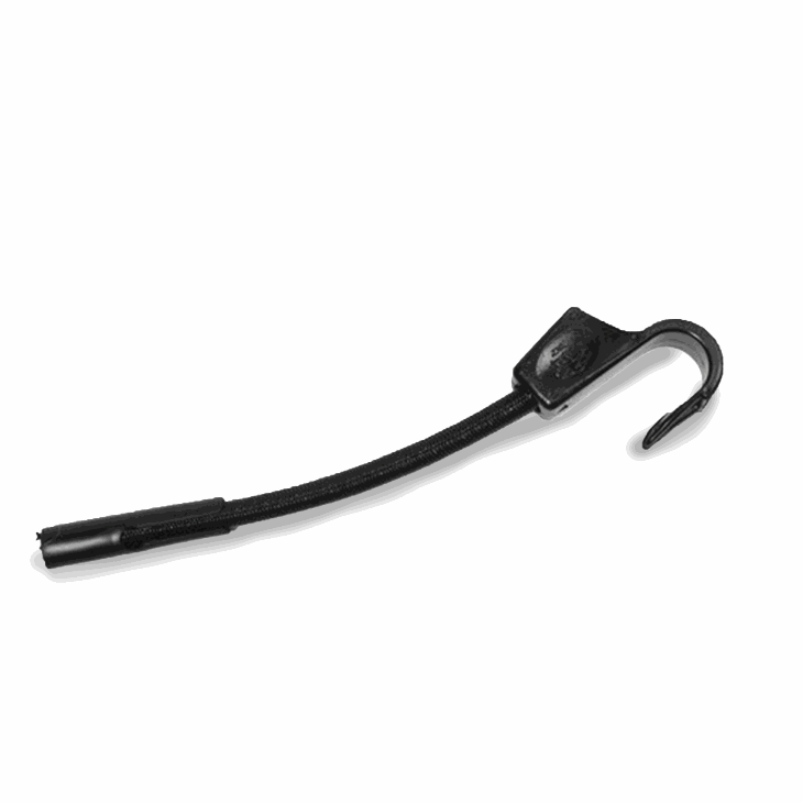 [NOVACLIP 3044030184] Novaclip Sandow voor Novaplus