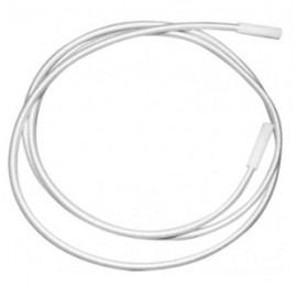 Sandow Blanc Pour Couverture A Bulle 1.5M