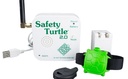 Safety Turtle 2.0