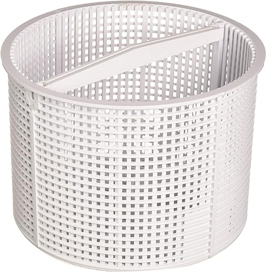 [SPX1082CA 3007140100] Mand Skimmer Hayward Sp1082