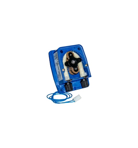 [KLPR-PPK 3016010002] Pompe Pour Pool Basic Seko Ou Klereo - 1.5L/h