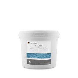 [AFPC-ALKA-UP] Alka Up 5 Kg
